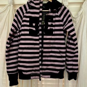 DC Womens Ski Jacket